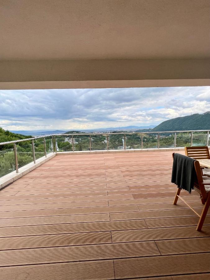 #3 Coroni Seasons Apart Brašov Exteriér fotografie